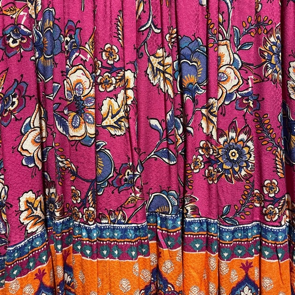 HALE BOB midi - Picture 3 of 4